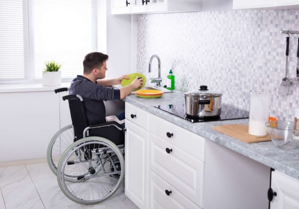 Read more about the article Supported Disability Accommodation Is an Emerging Frontier in Business Growth for Providers