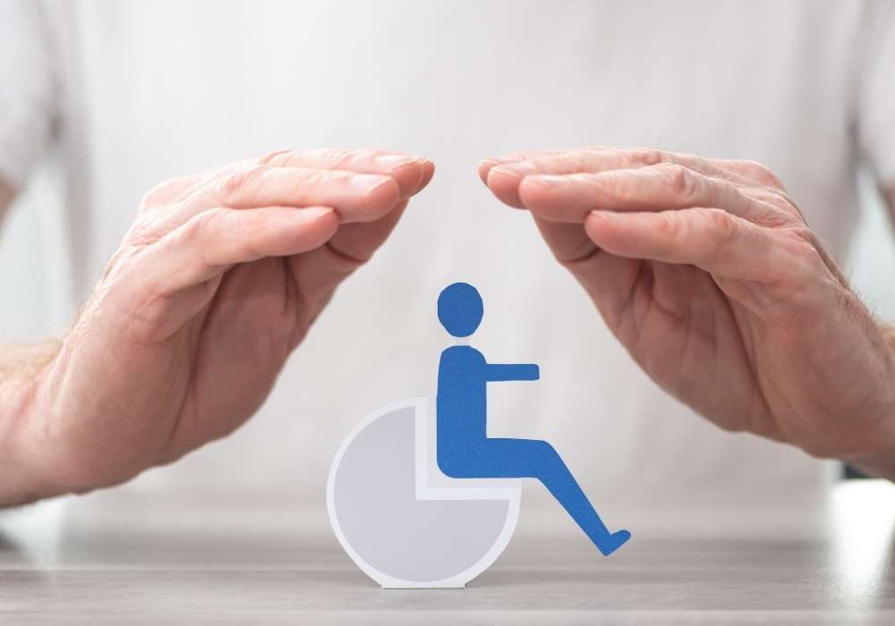 Read more about the article Feasibility of Starting Up a Business Targeting Disabilities (Data)