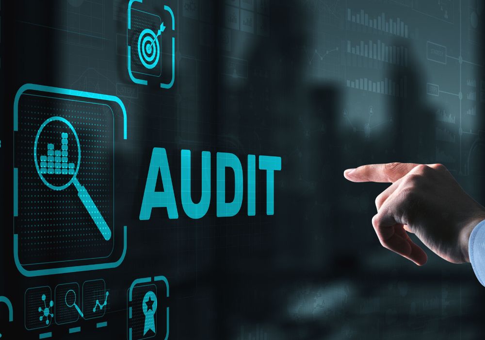 Read more about the article What is a Stage 1 Audit in the NDIS Registration Process?