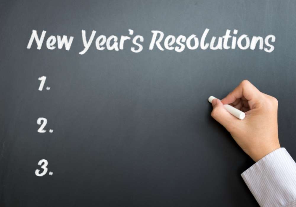 Read more about the article 4 new year resolutions to transform your NDIS business