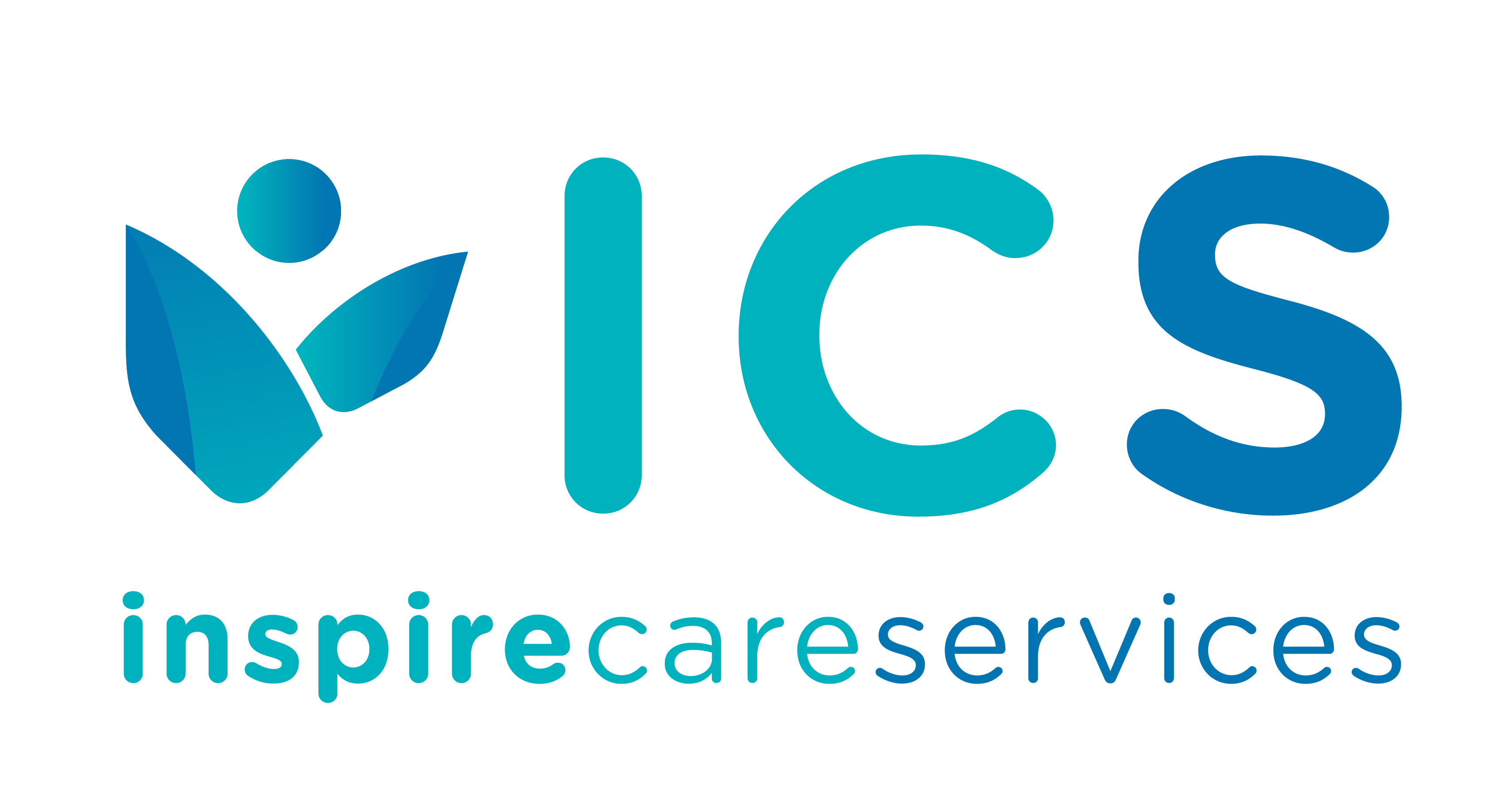 ICS_logo-03